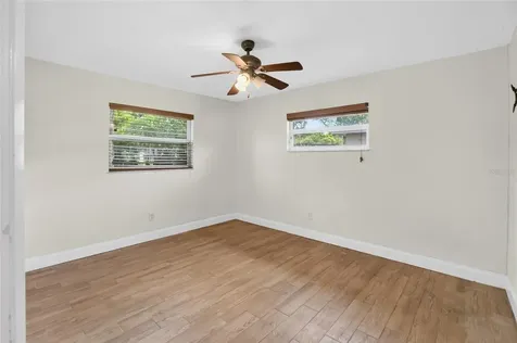 3054 Bluebrook Drive Winter Park FL 32792