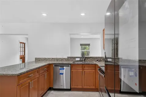 3054 Bluebrook Drive Winter Park FL 32792