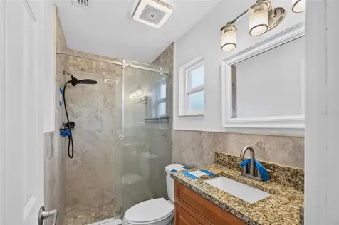 3054 Bluebrook Drive Winter Park FL 32792