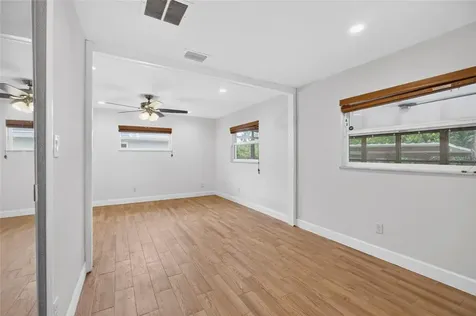 3054 Bluebrook Drive Winter Park FL 32792