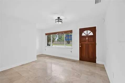 3054 Bluebrook Drive Winter Park FL 32792