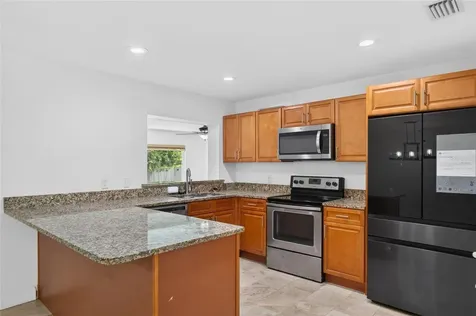 3054 Bluebrook Drive Winter Park FL 32792