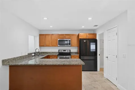 3054 Bluebrook Drive Winter Park FL 32792
