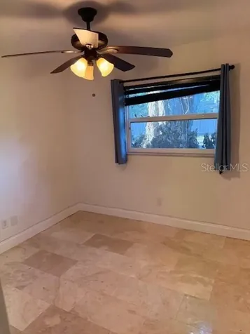 3054 Bluebrook Drive Winter Park FL 32792