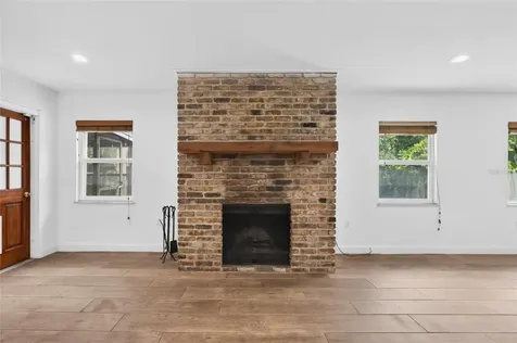 3054 Bluebrook Drive Winter Park FL 32792