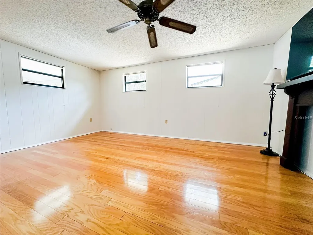 1690 S Mcadoo Avenue Bartow FL 33830