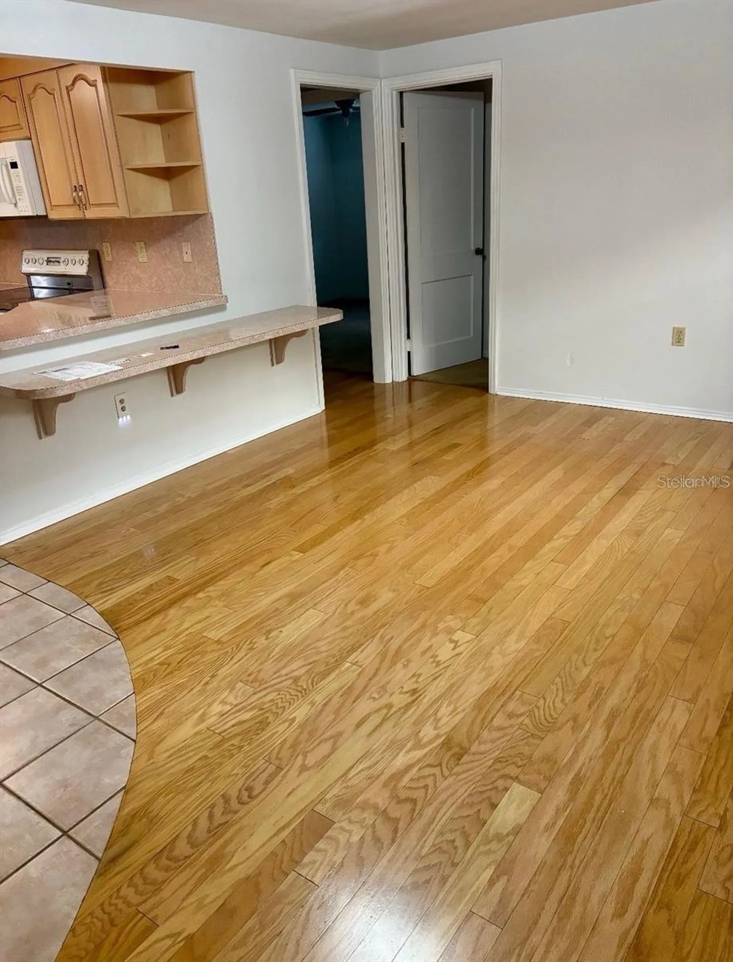 1690 S Mcadoo Avenue Bartow FL 33830