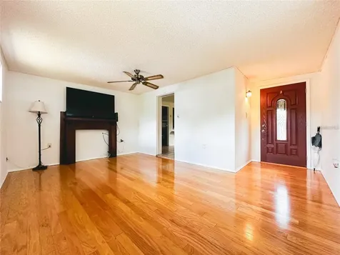 1690 S Mcadoo Avenue Bartow FL 33830