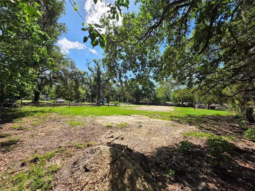 7229 James Stanaland Road Plant City FL 33567