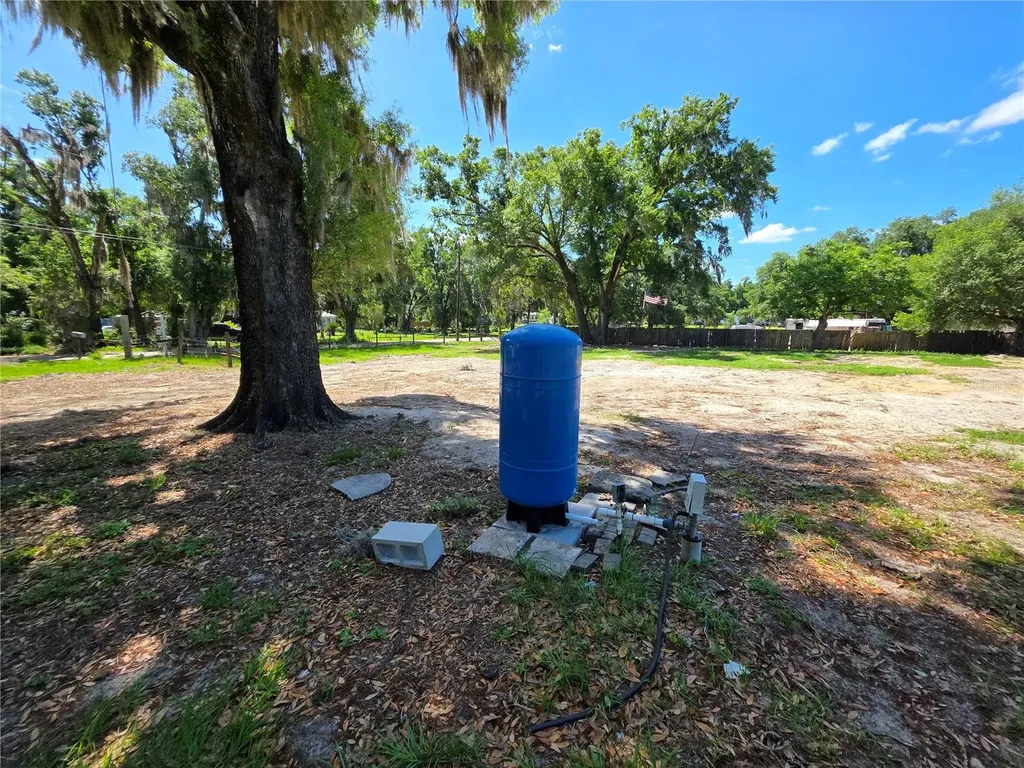 7229 James Stanaland Road Plant City FL 33567