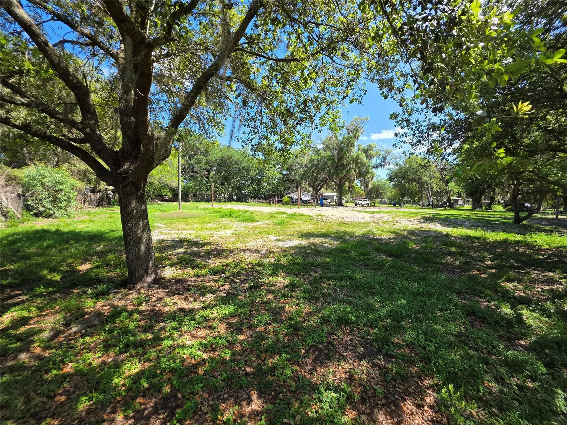 7229 James Stanaland Road Plant City FL 33567