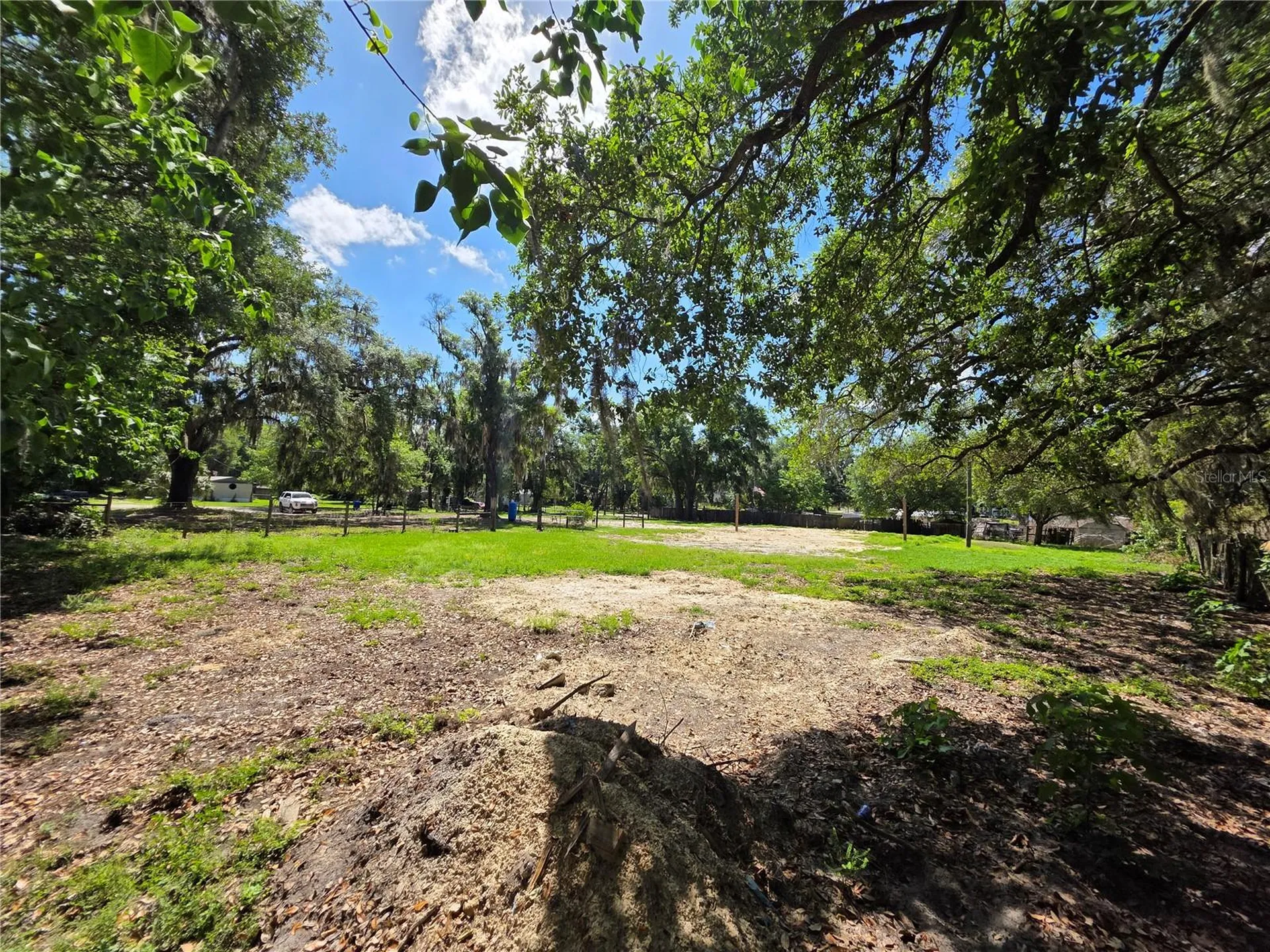 7229 James Stanaland Road Plant City FL 33567