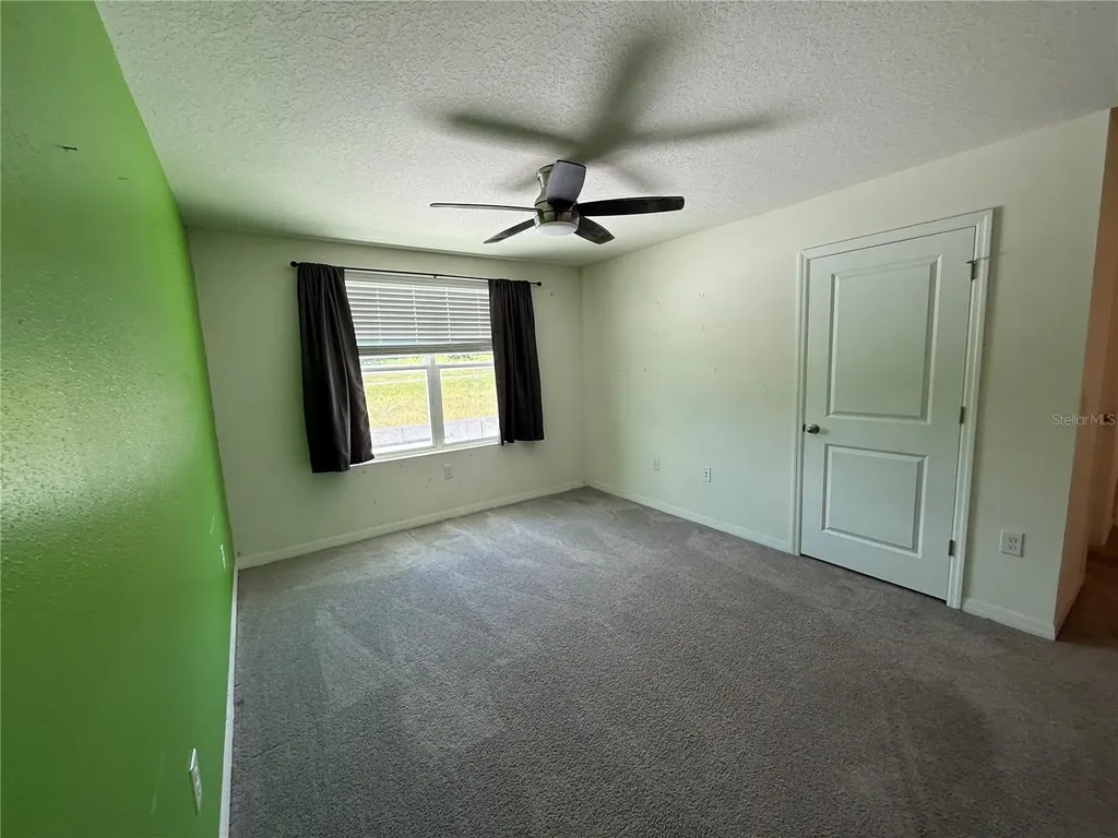 7499 Sail Clover Lane Zephyrhills FL 33540