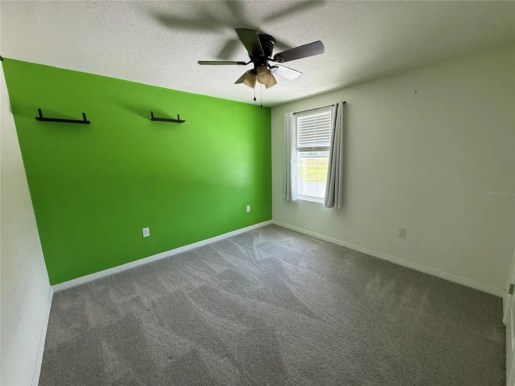 7499 Sail Clover Lane Zephyrhills FL 33540