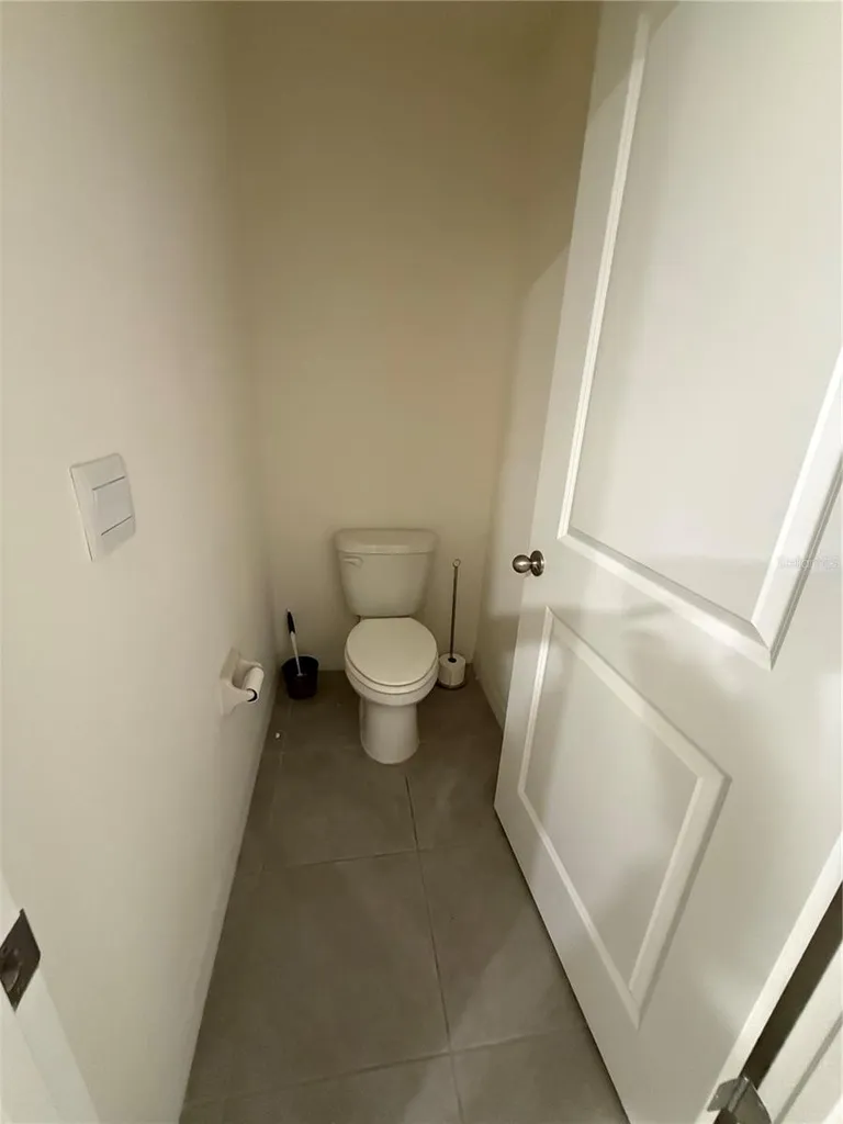 7499 Sail Clover Lane Zephyrhills FL 33540