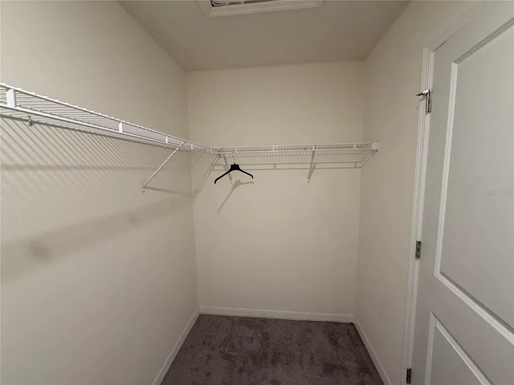7499 Sail Clover Lane Zephyrhills FL 33540