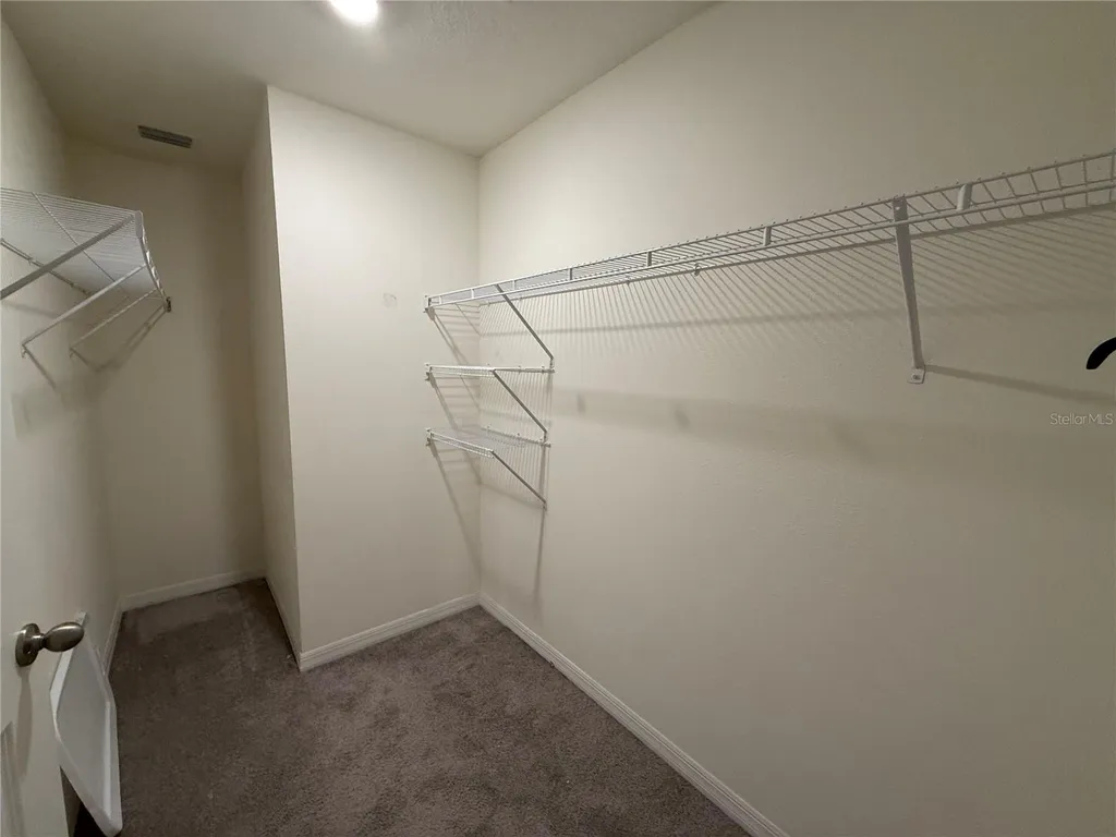 7499 Sail Clover Lane Zephyrhills FL 33540