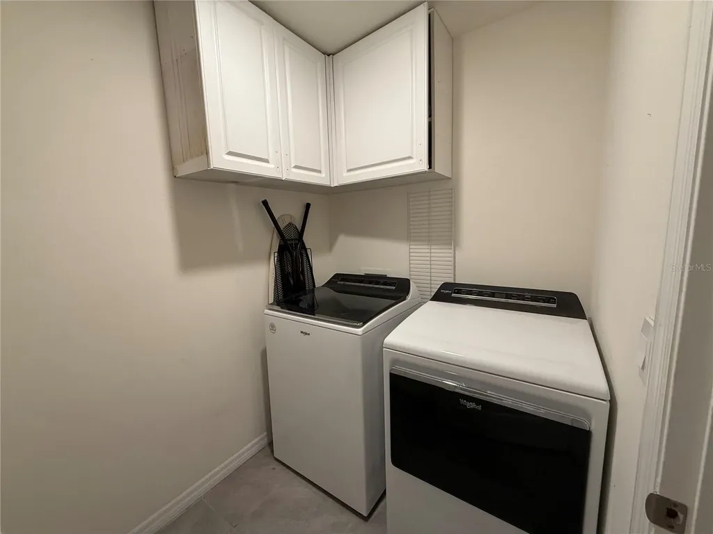 7499 Sail Clover Lane Zephyrhills FL 33540