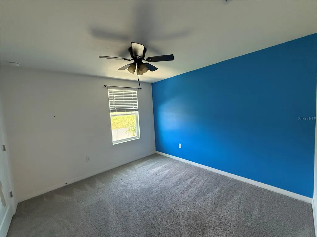 7499 Sail Clover Lane Zephyrhills FL 33540