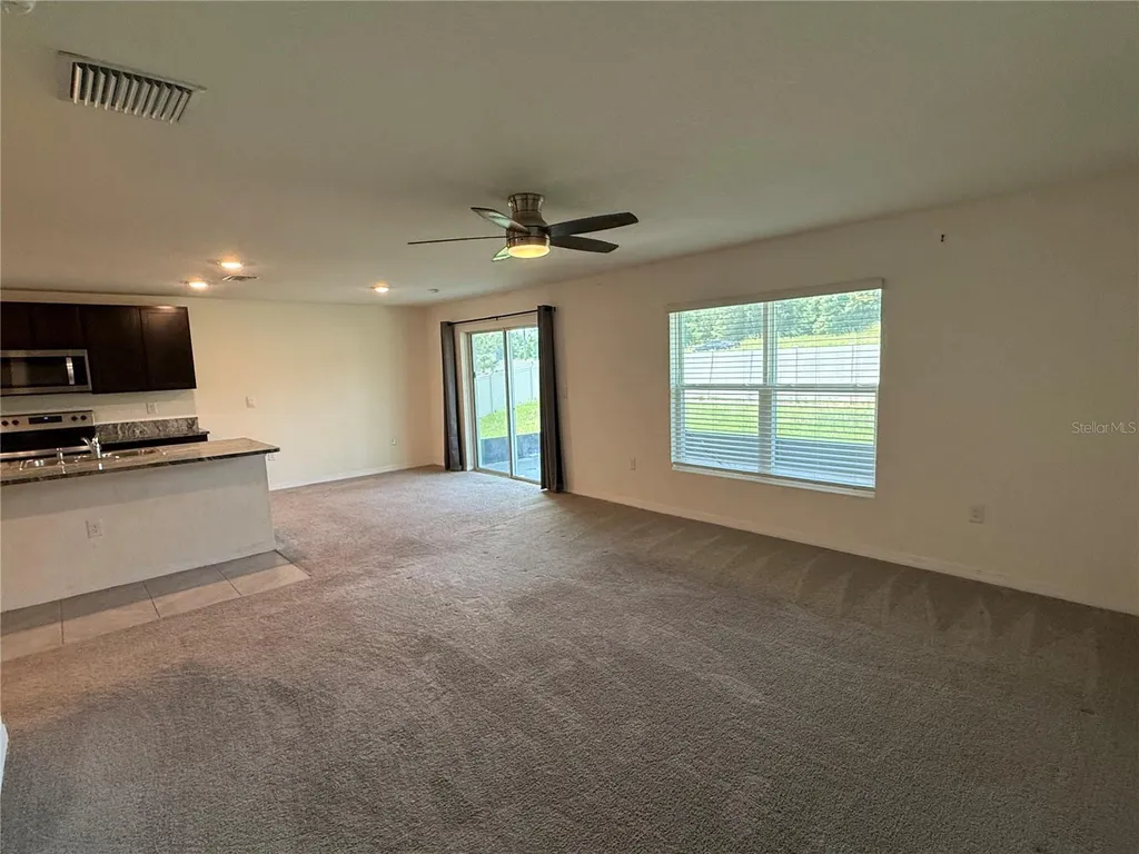 7499 Sail Clover Lane Zephyrhills FL 33540