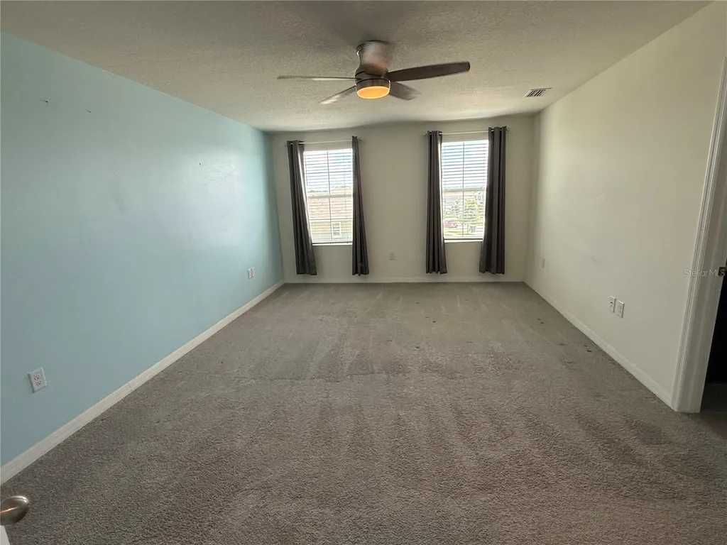 7499 Sail Clover Lane Zephyrhills FL 33540