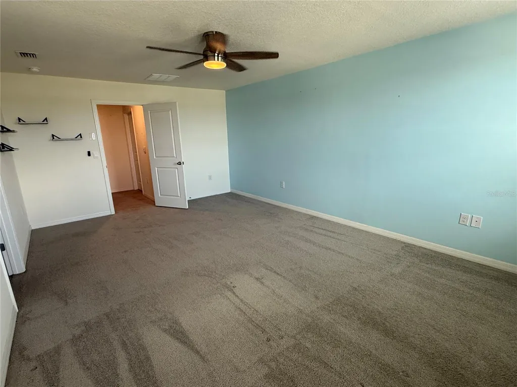7499 Sail Clover Lane Zephyrhills FL 33540