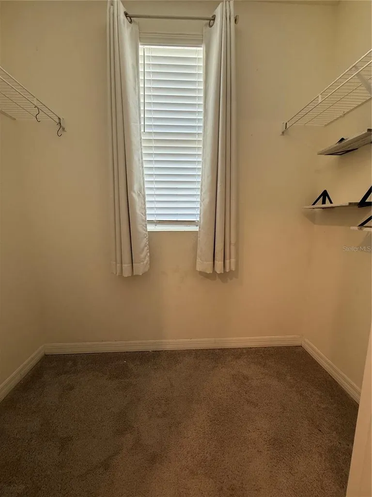 7499 Sail Clover Lane Zephyrhills FL 33540