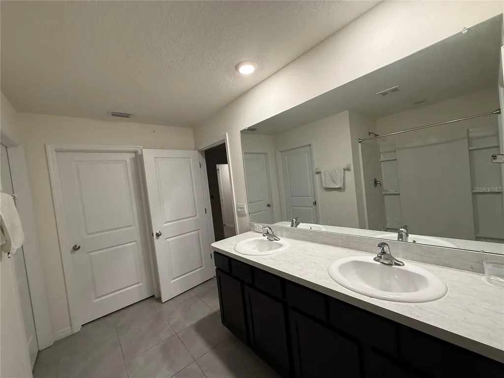 7499 Sail Clover Lane Zephyrhills FL 33540