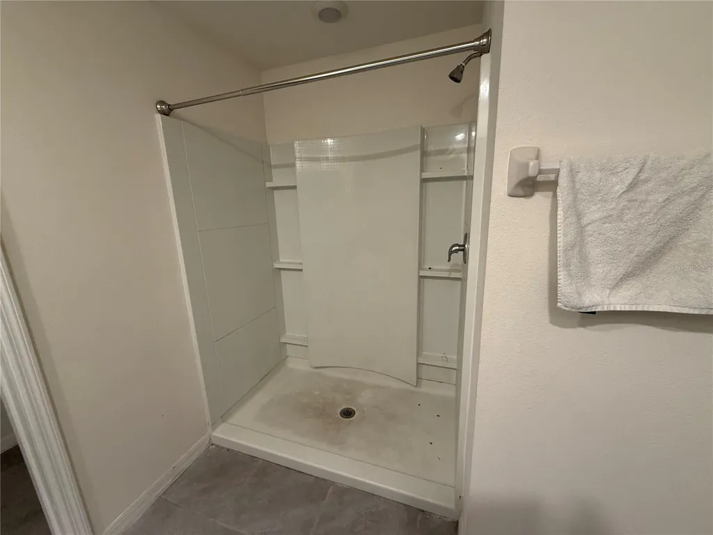 7499 Sail Clover Lane Zephyrhills FL 33540