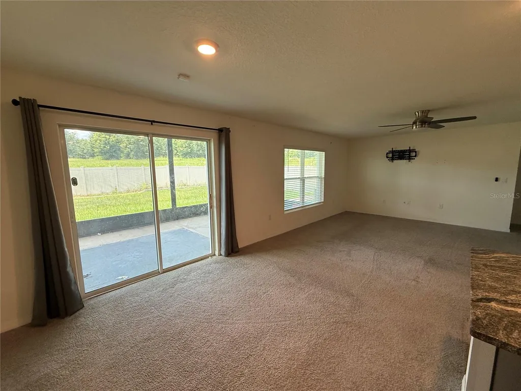 7499 Sail Clover Lane Zephyrhills FL 33540