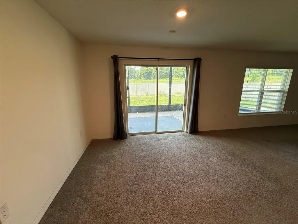 7499 Sail Clover Lane Zephyrhills FL 33540