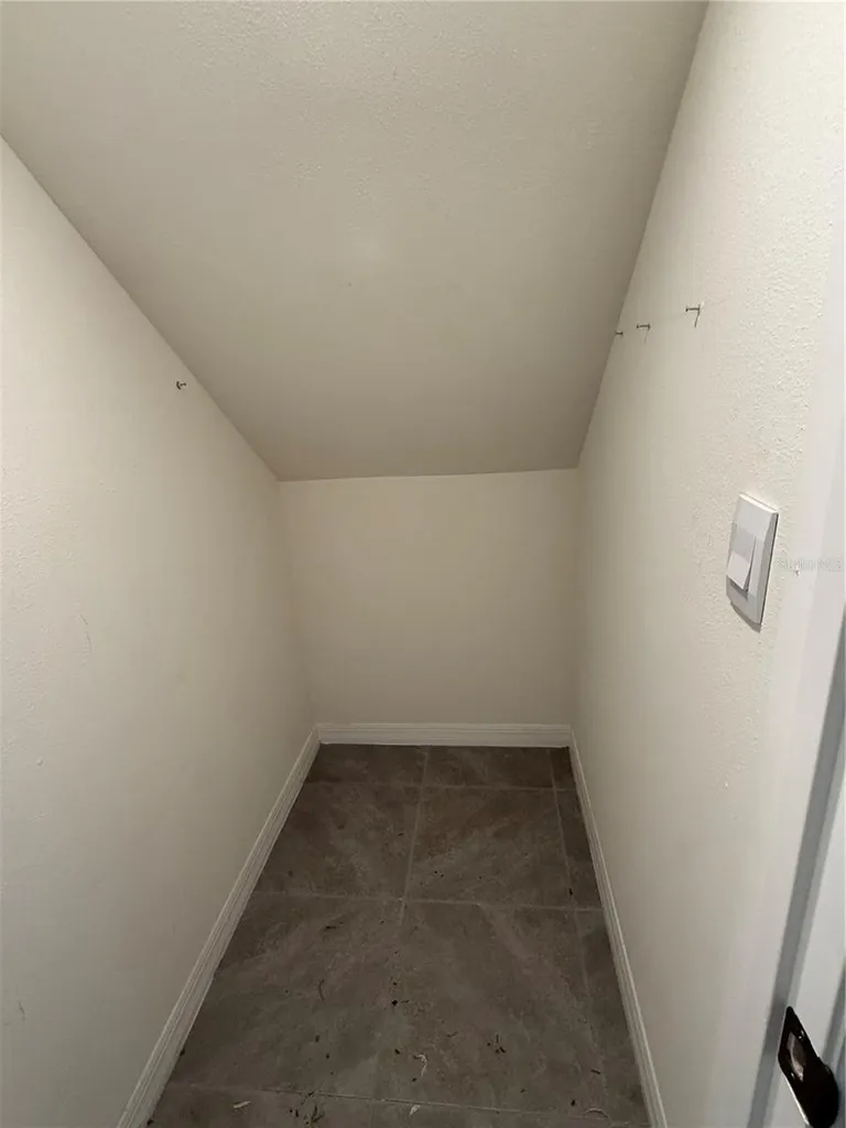 7499 Sail Clover Lane Zephyrhills FL 33540