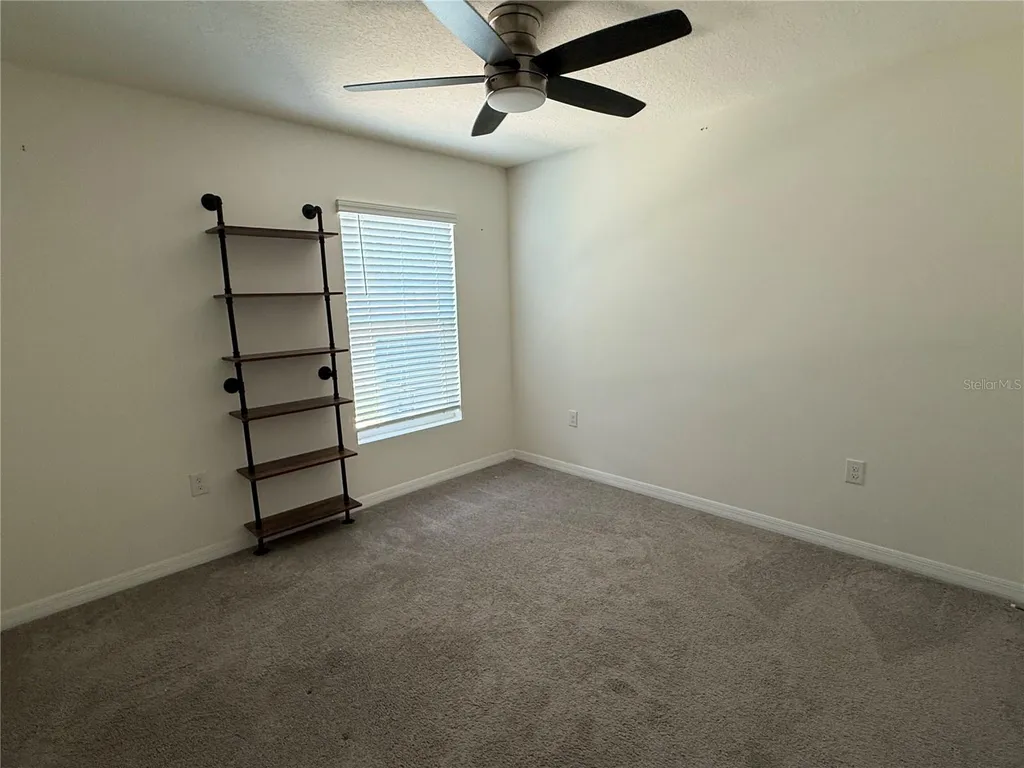 7499 Sail Clover Lane Zephyrhills FL 33540