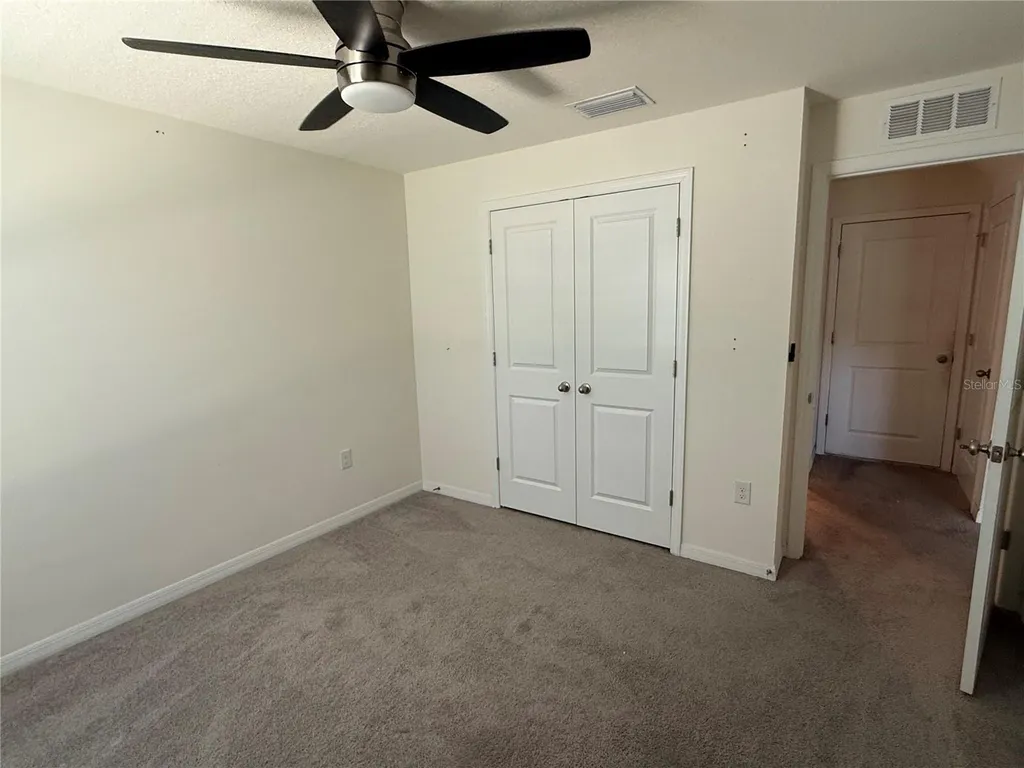 7499 Sail Clover Lane Zephyrhills FL 33540
