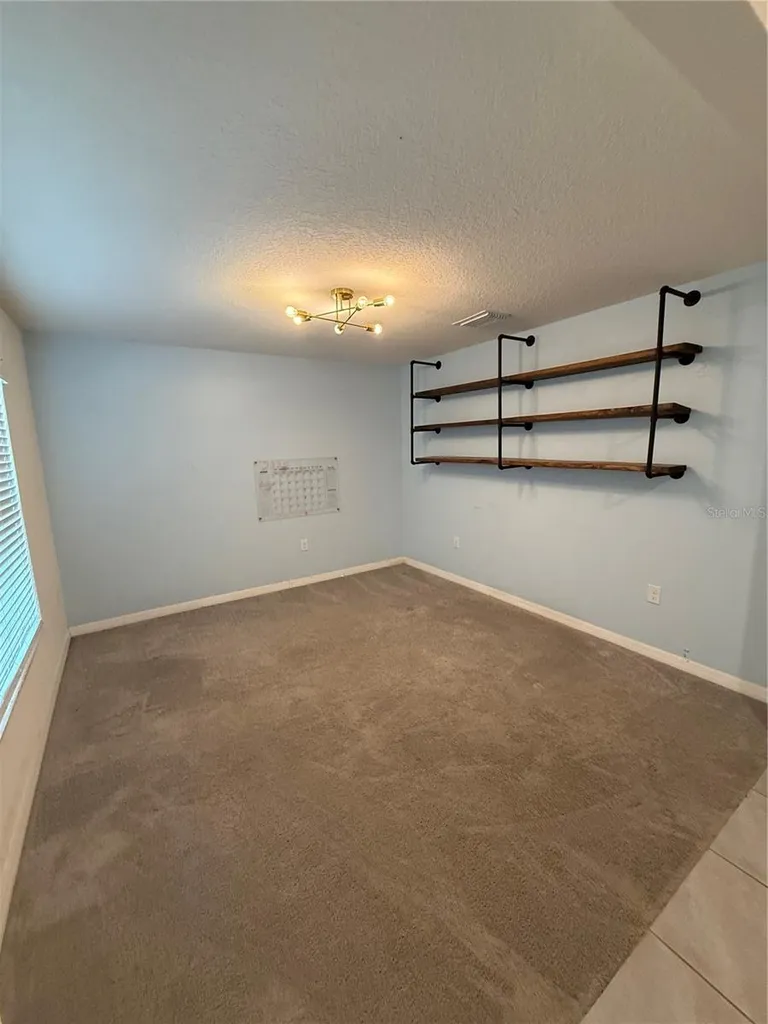 7499 Sail Clover Lane Zephyrhills FL 33540
