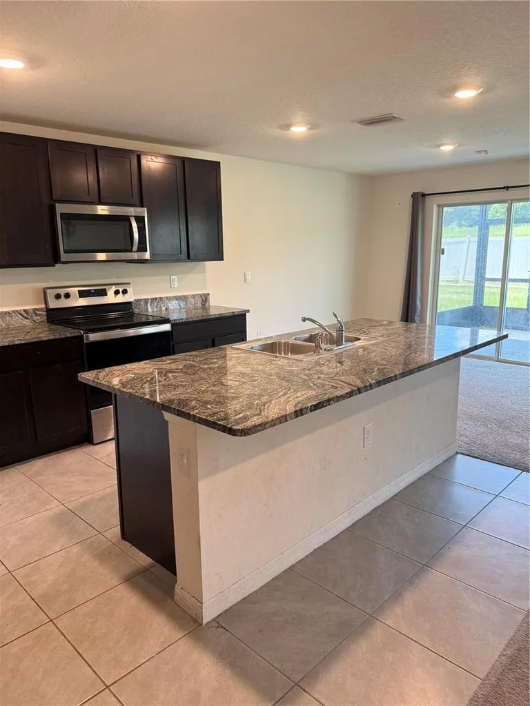 7499 Sail Clover Lane Zephyrhills FL 33540