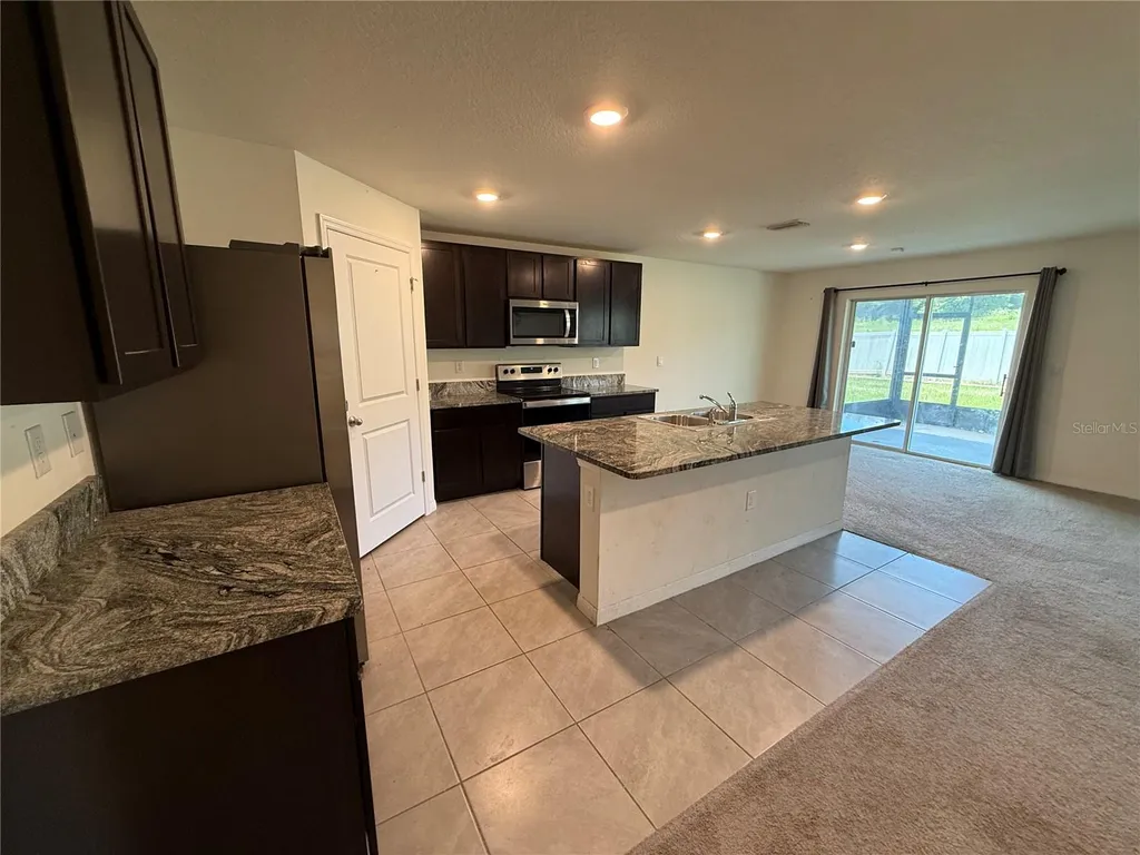 7499 Sail Clover Lane Zephyrhills FL 33540