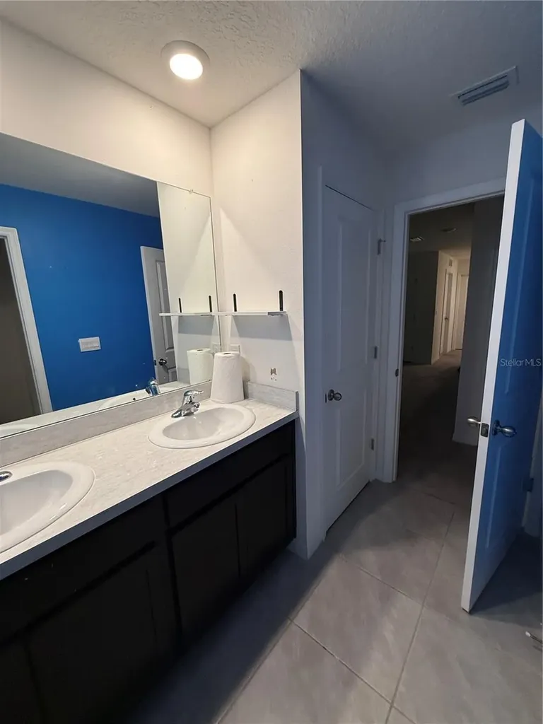 7499 Sail Clover Lane Zephyrhills FL 33540