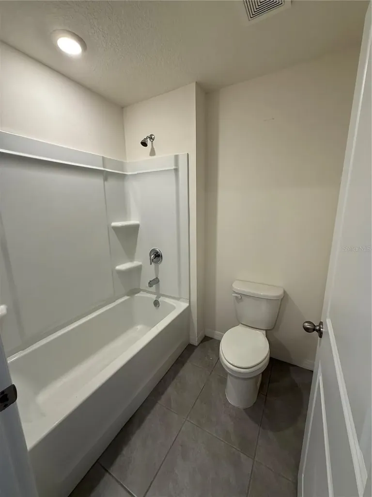 7499 Sail Clover Lane Zephyrhills FL 33540