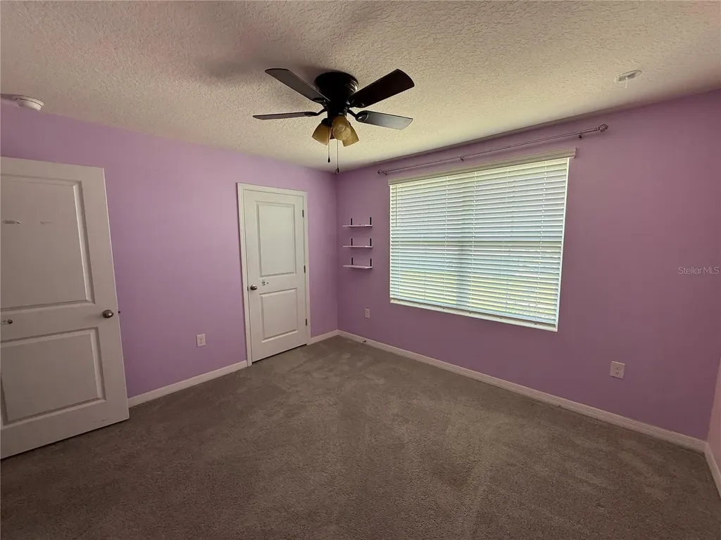 7499 Sail Clover Lane Zephyrhills FL 33540