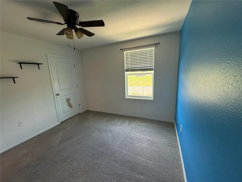 7499 Sail Clover Lane Zephyrhills FL 33540