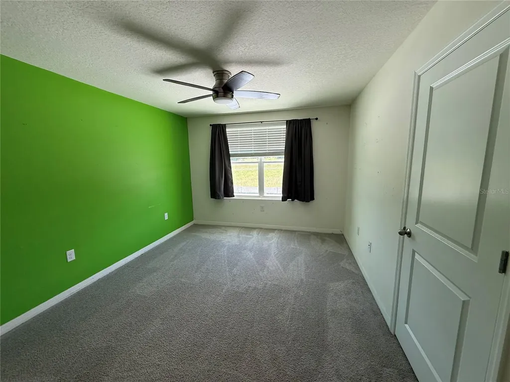 7499 Sail Clover Lane Zephyrhills FL 33540