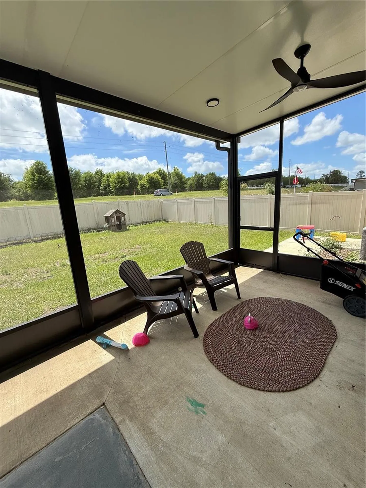 7499 Sail Clover Lane Zephyrhills FL 33540