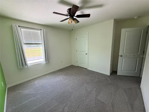 7499 Sail Clover Lane Zephyrhills FL 33540