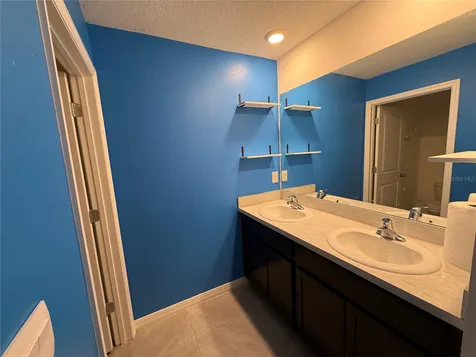 7499 Sail Clover Lane Zephyrhills FL 33540