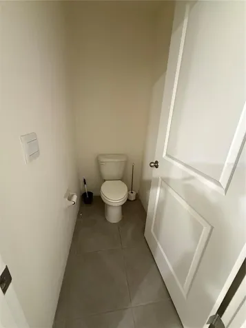7499 Sail Clover Lane Zephyrhills FL 33540