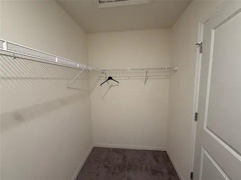 7499 Sail Clover Lane Zephyrhills FL 33540