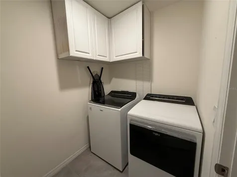7499 Sail Clover Lane Zephyrhills FL 33540