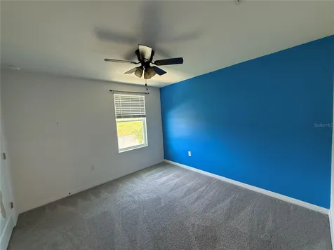 7499 Sail Clover Lane Zephyrhills FL 33540