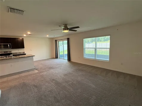 7499 Sail Clover Lane Zephyrhills FL 33540
